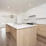 Maison de 1496 m² avec 3 chambre(s) en location à Calgary