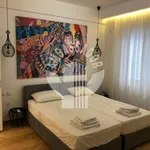 Rent 2 bedroom apartment of 68 m² in Athens