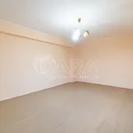 Rent 2 bedroom apartment in Mělník