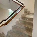 Rent 2 bedroom apartment of 60 m² in Lecce