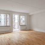 Hyr ett 3-rums lägenhet på 81 m² i Sollentuna