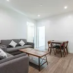 Rent 1 bedroom apartment in Los Angeles