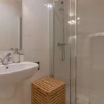 Rent 1 bedroom apartment in lisbon