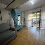 Rent 3 bedroom apartment of 75 m² in Pisa