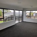 Rent 3 bedroom house in Hamilton