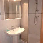 Rent 3 bedroom apartment in Jambes