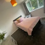 Rent a room in Colchester