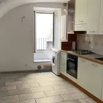 Rent 2 bedroom apartment of 45 m² in Petignano