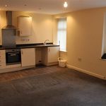 Rent 1 bedroom flat in Yorkshire And The Humber