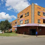 Rent 1 bedroom apartment in Johannesburg