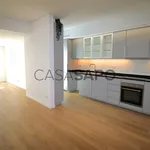 Rent 1 bedroom apartment in Amadora