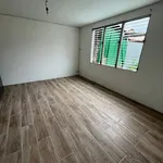 Rent 2 bedroom apartment of 26 m² in CAYENNE