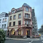 Miete 3 Schlafzimmer wohnung von 134 m² in Aschaffenburg