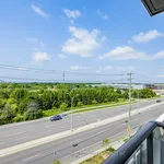 Rent 2 bedroom apartment in Oakville