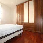 3-room flat via Roma 22, Valmadrera