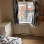 Rent 4 bedroom house in East Of England