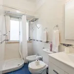 Alugar 2 quarto apartamento em lisbon