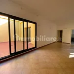 Rent 3 bedroom apartment of 126 m² in Bologna