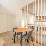 Quarto de 162 m² em Lisboa