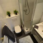 Rent 1 bedroom apartment in Namur