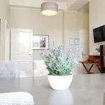 Rent 1 bedroom apartment of 50 m² in berlin