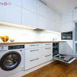 Rent 1 bedroom apartment of 69 m² in Trhový Štěpánov