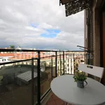 Rent 2 bedroom apartment of 40 m² in Naples