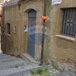 Rent 2 bedroom apartment of 38 m² in Caltagirone