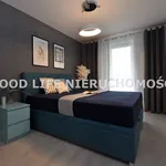 Rent 3 bedroom apartment of 70 m² in Rzeszów