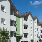 Rent 2 bedroom apartment of 71 m² in Ebenfurth