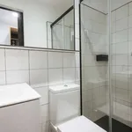 Rent a room in seville