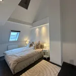 Miete 2 Schlafzimmer wohnung von 72 m² in Nürnberg