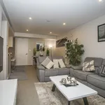 Rent 1 bedroom apartment in Victoria Park