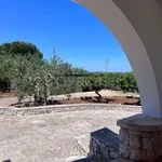 Rent 5 bedroom house of 150 m² in Polignano a Mare