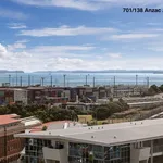 Rent 2 bedroom apartment in Auckland