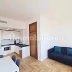 Rent 3 bedroom apartment of 70 m² in Milan