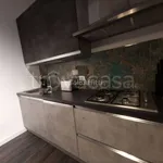 Rent 7 bedroom apartment of 180 m² in Trieste