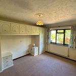 Rent 3 bedroom house in East Of England