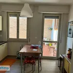 Rent 4 bedroom apartment of 117 m² in Cascina