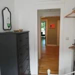 Rent 3 bedroom apartment of 65 m² in Hamburg