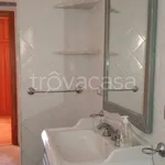 Rent 2 bedroom apartment of 65 m² in Palermo