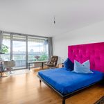 Miete 2 Schlafzimmer wohnung von 70 m² in Köln