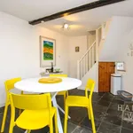 Rent 2 bedroom house in East Of England