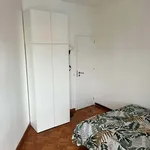 Quarto de 180 m² em Lisboa