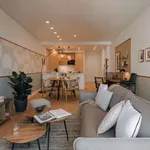 Rent 1 bedroom apartment in lisbon