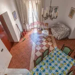 Apartment via Luigi Strurzo 7, Centro, Caltagirone