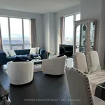 2 bedroom apartment of 2217 sq. ft in Toronto (Willowdale West)