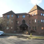 Flat to rent in Kimbolton Road, Bedford MK40