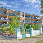 Rent 2 bedroom apartment in Westmead