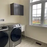 Rent 4 bedroom apartment in Thorold